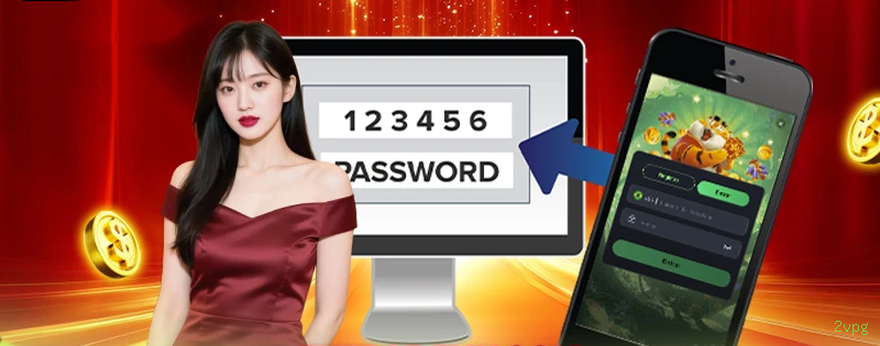 Lista de jogos para 2vpg Jogos section