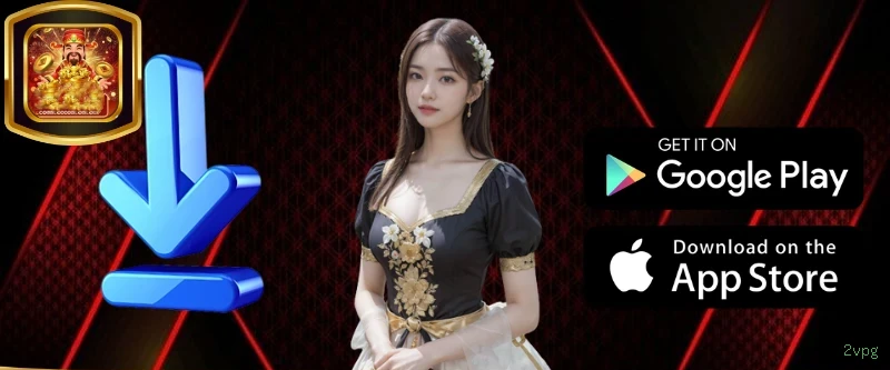 Lista de jogos para 2vpg seção de jogos