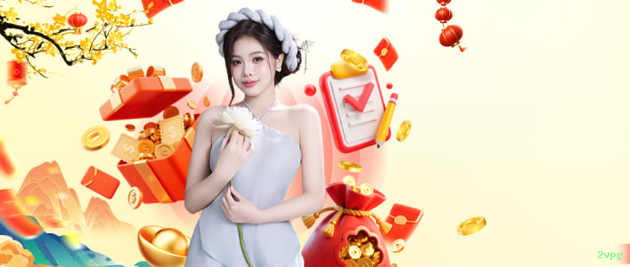 Controles de pagamento e BRL em 2vpg