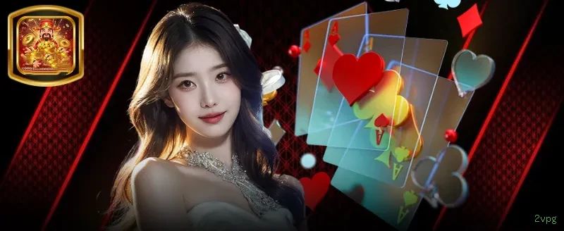 2vpg app de jogo para jogadores brasileiros