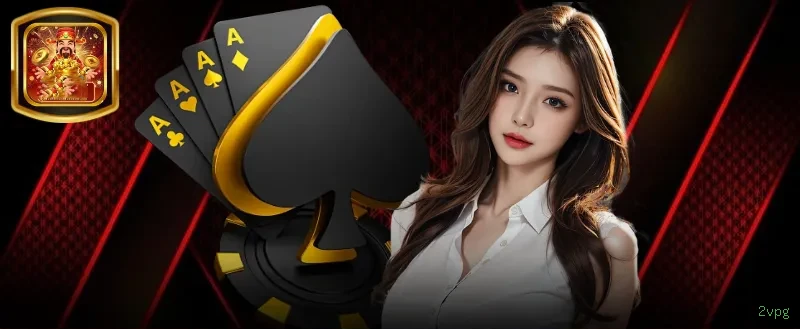 Lista de jogos para 2vpg pg section