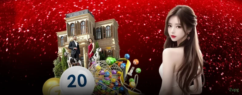 2vpg app de jogo para jogadores brasileiros