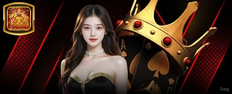 Controles de paJogonto e BRL em 2vpg